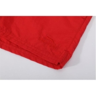 Pantalon scurt Combat Slazenger Youth Swim