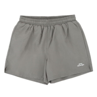 Pantalon scurt Combat Slazenger Youth Swim
