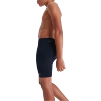 Speedo Eco Endurance+ Jammers copil baietel