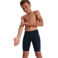 Speedo Eco Endurance+ Jammers copil baietel