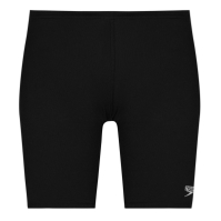 Speedo Eco Endurance+ Jammers barbat