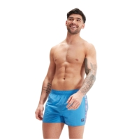 Pantalon scurt Combat Speedo Retro 13 Swim barbat