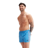 Pantalon scurt Combat Speedo Retro 13 Swim barbat