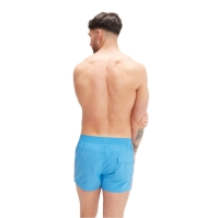 Pantalon scurt Combat Speedo Retro 13 Swim barbat
