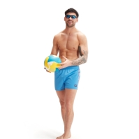 Pantalon scurt Combat Speedo Retro 13 Swim barbat