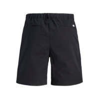 Pantalon scurt Combat Jack and Jones