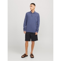 Pantalon scurt Combat Jack and Jones