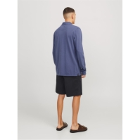 Pantalon scurt Combat Jack and Jones