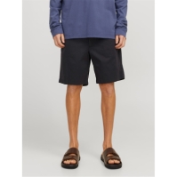 Pantalon scurt Combat Jack and Jones