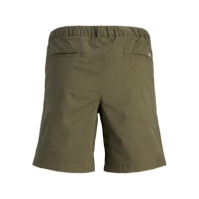Pantalon scurt Combat Jack and Jones