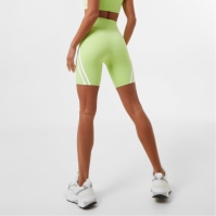Pantalon scurt Combat Jack Wills Cycling
