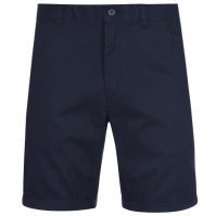 Pantalon scurt Combat Jack Wills Slim Chino