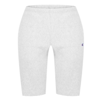 Pantalon scurt Champion Short