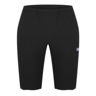 Pantalon scurt Champion Short