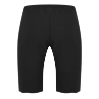 Pantalon scurt Champion Short