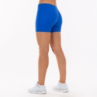 Lycra Short Royal dama Joma