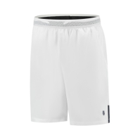 Pantalon scurt Combat K Swiss Performance barbat