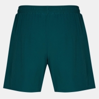 Pantalon scurt Combat Karrimor 2 in 1 Running barbat