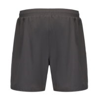 Pantalon scurt Combat Karrimor 2 in 1 Running barbat