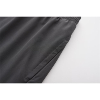 Pantalon scurt Combat Karrimor 2 in 1 Running barbat