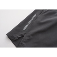 Pantalon scurt Combat Karrimor 2 in 1 Running barbat