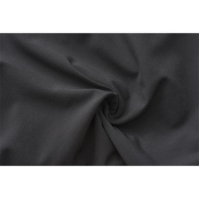 Pantalon scurt Combat Karrimor 2 in 1 Running barbat