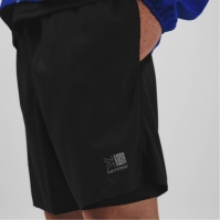 Pantalon scurt Combat Karrimor 2 in 1 Running barbat