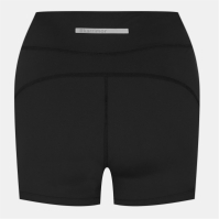 Pantalon scurt Combat Karrimor 3 Inch Tight