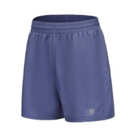 Pantalon scurt Combat Karrimor Running Woven dama