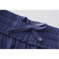 Pantalon scurt Combat Karrimor Running Woven dama