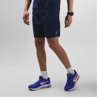 Pantalon scurt Combat Karrimor Long barbat