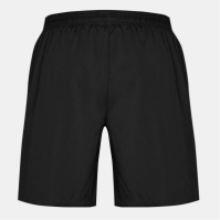 Pantalon scurt Combat Karrimor Long barbat