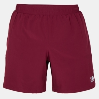 Pantalon scurt Combat Karrimor Long barbat