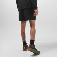 Pantalon scurt Combat Karrimor Race barbat