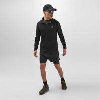 Pantalon scurt Combat Karrimor Race barbat
