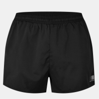 Pantalon scurt Combat Karrimor Race barbat