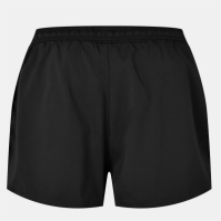 Pantalon scurt Combat Karrimor Race barbat