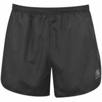 Pantalon scurt Combat Karrimor Race barbat