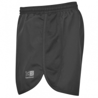 Pantalon scurt Combat Karrimor Race barbat