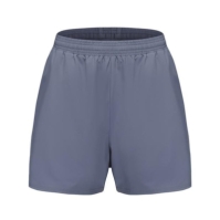 Pantalon scurt Combat Karrimor Run 5 Inch barbat