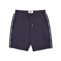 Bluza Lambretta Short