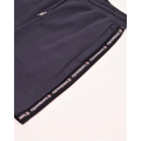 Bluza Lambretta Short