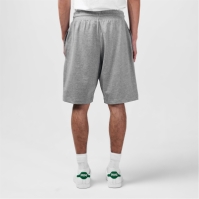 Pantalon scurt Combat Lonsdale Jersey Lounge