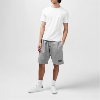 Pantalon scurt Combat Lonsdale Jersey Lounge
