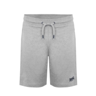 Pantalon scurt Combat Lonsdale Jersey Lounge