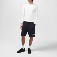 Pantalon scurt Combat Lonsdale Jersey Lounge