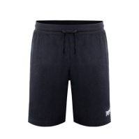 Pantalon scurt Combat Lonsdale Jersey Lounge