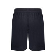 Pantalon scurt Combat Lonsdale Jersey Lounge