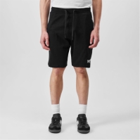Pantalon scurt Combat Lonsdale Jersey Lounge