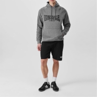 Pantalon scurt Combat Lonsdale Jersey Lounge